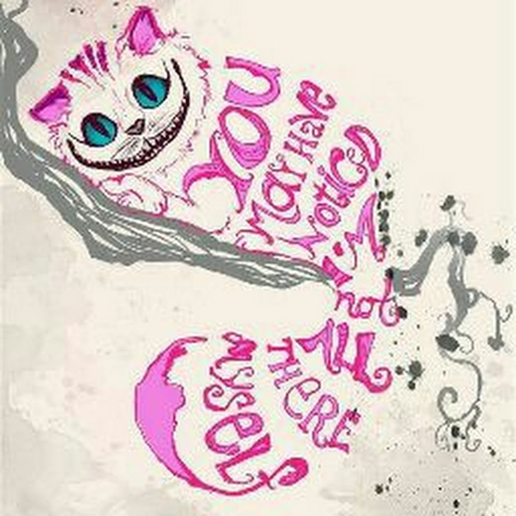 Meet your Posher, Carla - Picture 1 of 1